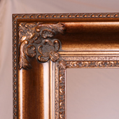 ready-made picture frame-903g